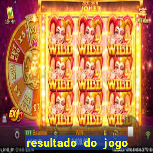 resultado do jogo do bicho preferida diurno